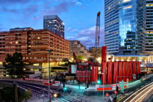 Esplanade-Photo-Heure-bleue-01