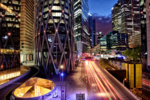 Esplanade-Photo-Heure-bleue-02