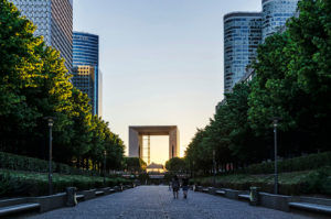 Esplanade-Photo-Coaching-photo-01