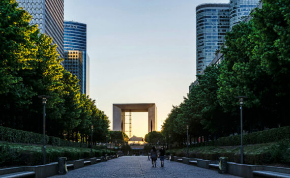 Esplanade-Photo-Coaching-photo-01
