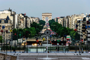 Esplanade-Photo-maitriser-son-reflex-01