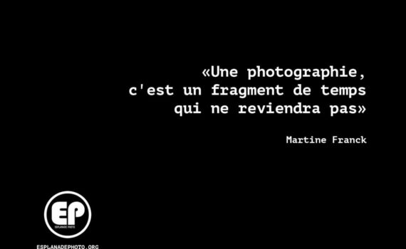Esplanade-Photo_Les-plus-belles-citations-sur-la-photographie-23