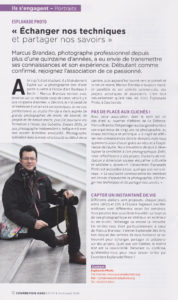 Association-Photo-Courbevoie-Asso