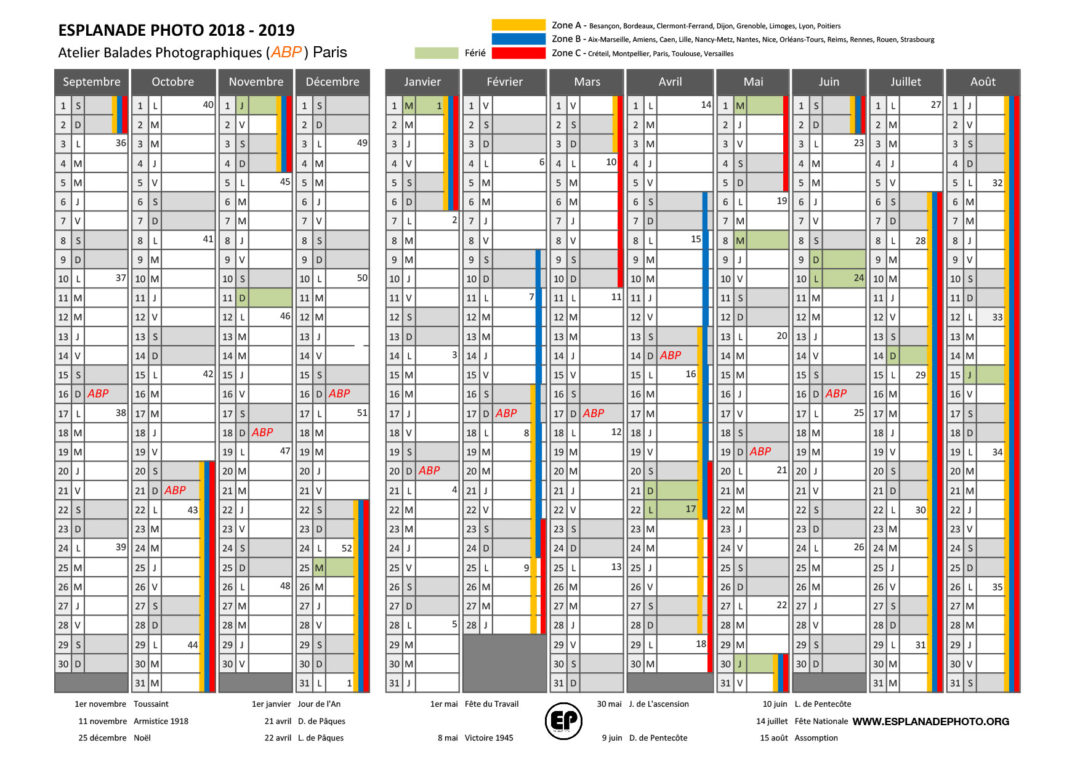 Calendrier-Atelier-Balades-Photographiques-Paris-2018-2919