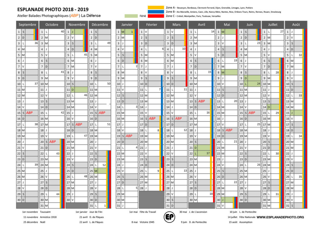 Calendrier-Atelier-Balades-Photographiques-la-Defense-2018-2919