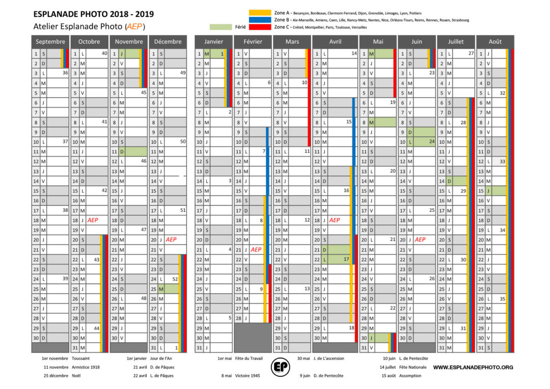 Calendrier-Atelier-Esplanade-Photo-2018-2919