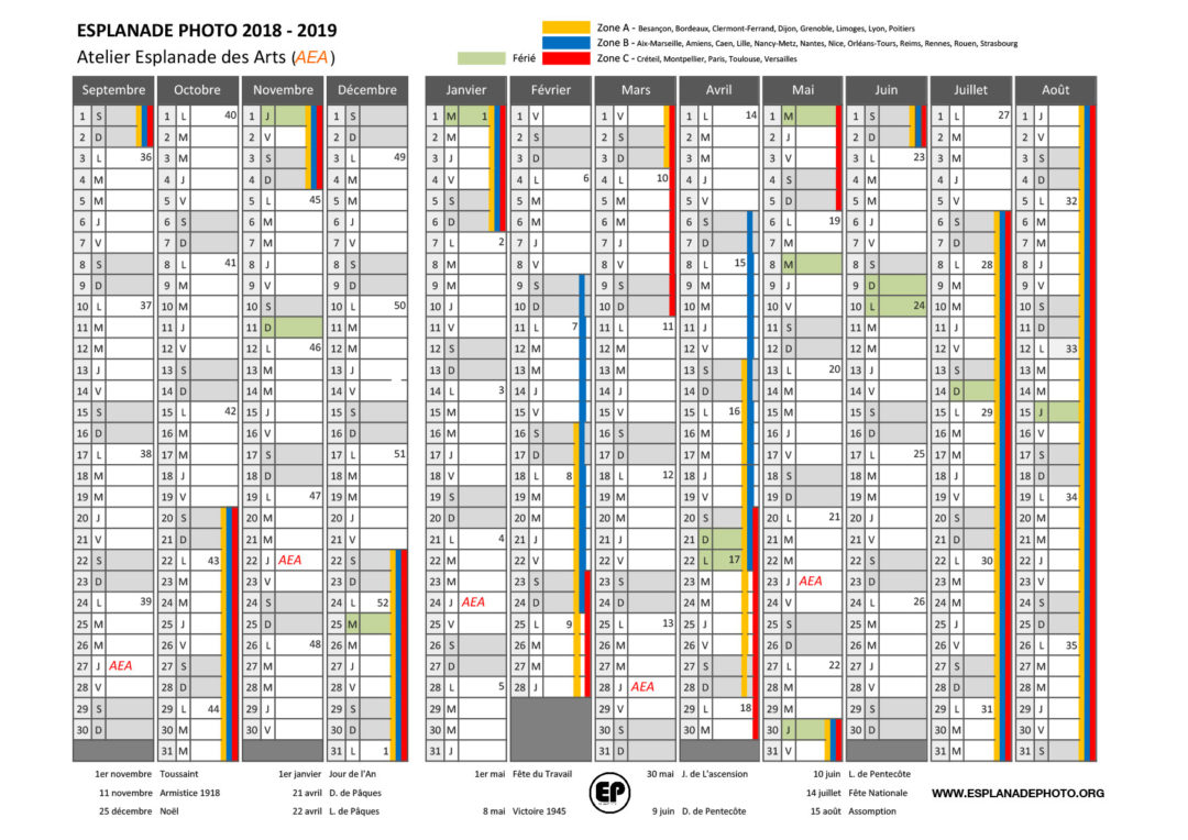 Calendrier-Atelier-Esplanade-des-Arts-2018-2919