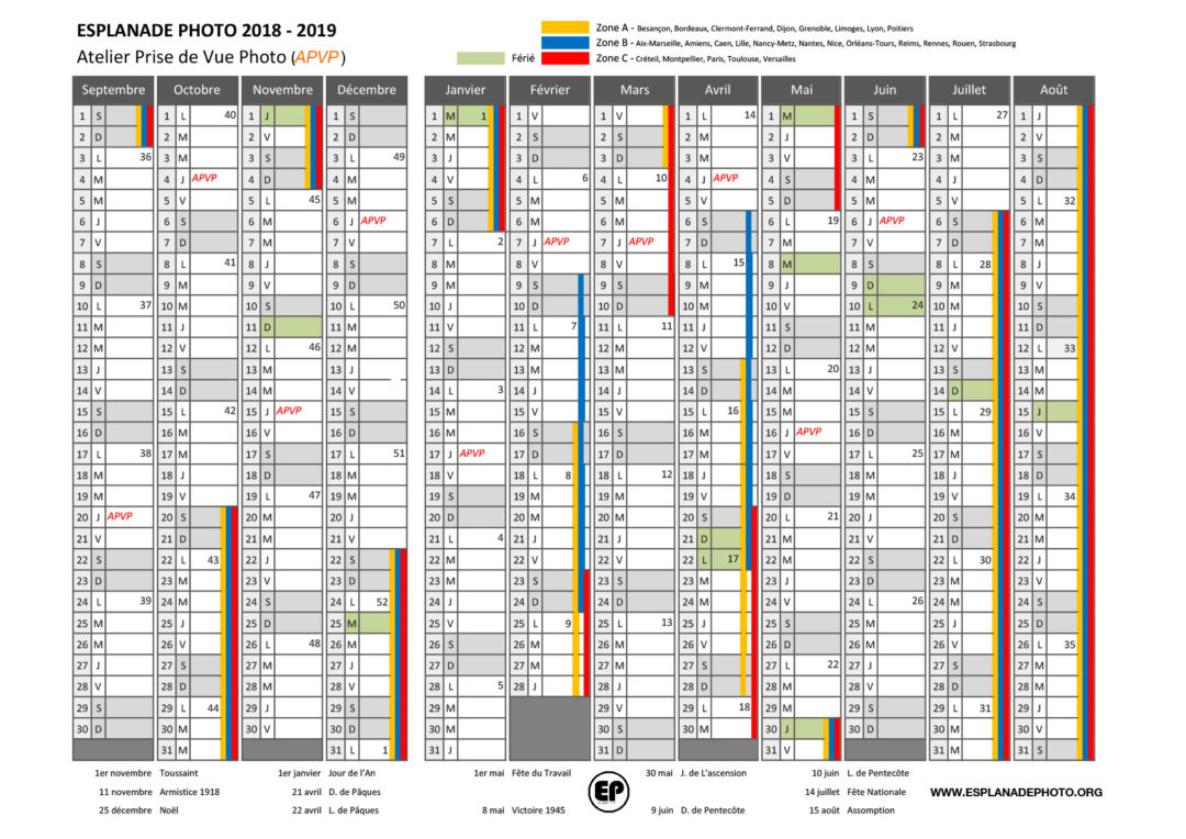Calendrier-Atelier-Prise-de-Vue-Photo-2018-2919