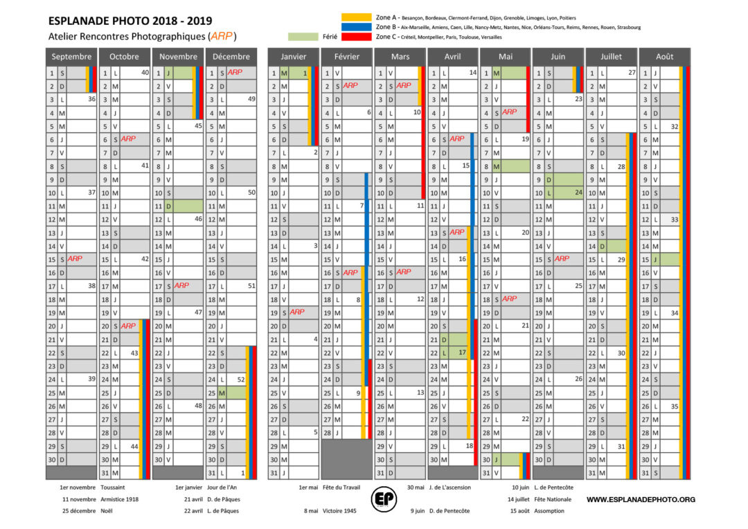 Calendrier-Atelier-Rencontres-Photographiques-2018-2919