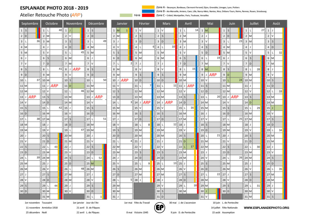 Calendrier-Atelier-Retouche-Photo-2018-2919