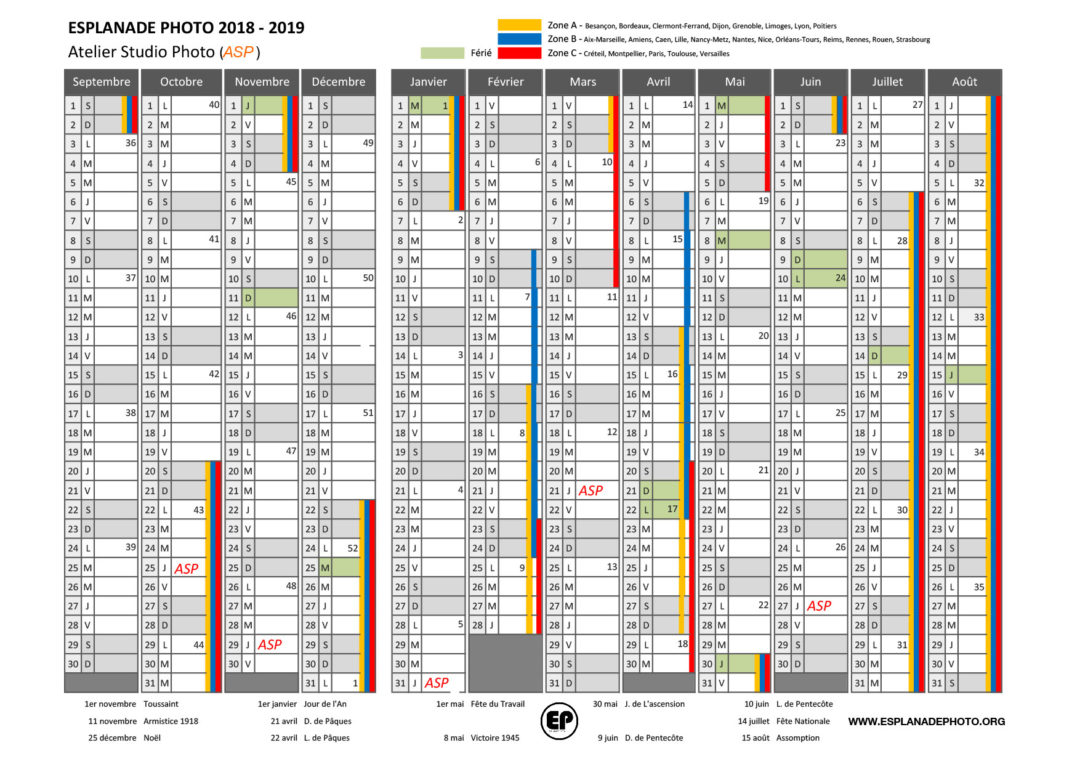 Calendrier-Atelier-Studio-Photo-2018-2919