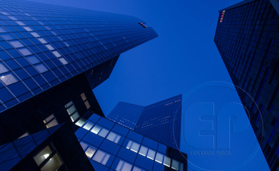LA DÉFENSE HEURE BLEUE_01