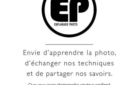 Esplanade-Photo-affiche-web