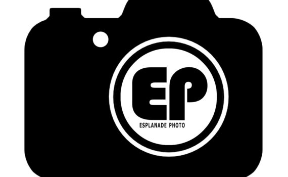 Cours photo à la Défense par Esplanade Photo
