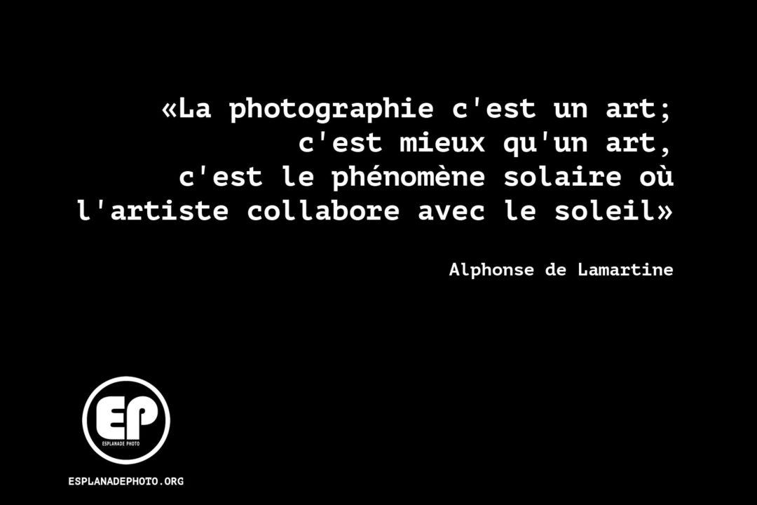 Les Plus Belles Citations Sur La Photographie Esplanade Photo Les Plus Belles Citations Sur La Photographie Esplanade Photo