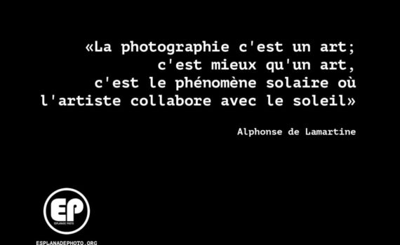 Photo-Club-Courbevoie-La-Défense-01
