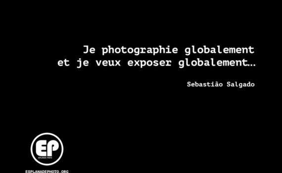 Photo-Club-Courbevoie-La-Défense-115