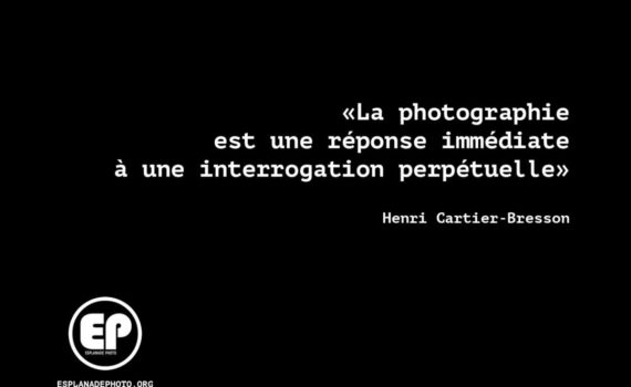 Photo-Club-Courbevoie-La-Défense-12