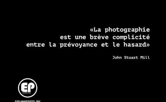 Photo-Club-Courbevoie-La-Défense-17