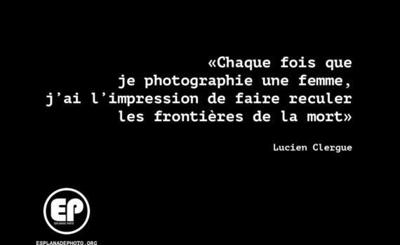 Photo-Club-Courbevoie-La-Défense-19