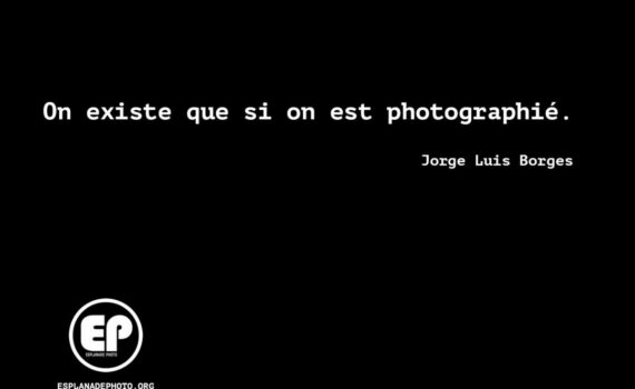 Photo-Club-Courbevoie-La-Défense-88