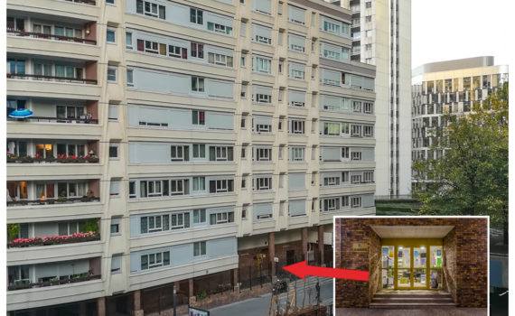 Maison-des-Associations_Espace-Regnault_Courbevoie