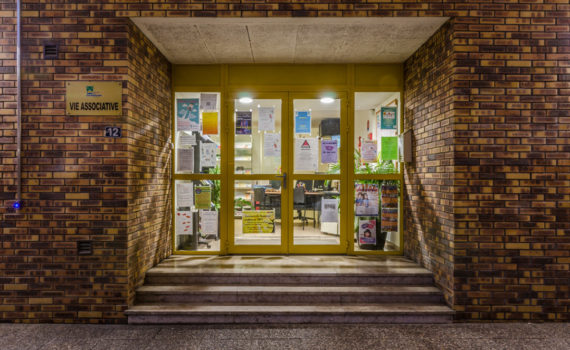 Maison-des-Associations_Espace-Regnault_Courbevoie_web