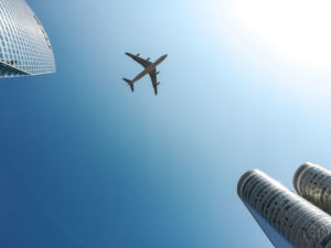 Esplanade Photo - 14 juillet à la Défense_06