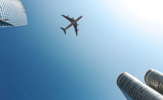 Esplanade Photo - 14 juillet à la Défense_06