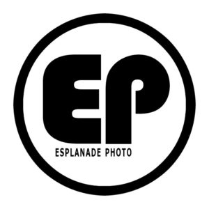 Logo Association Esplanade Photo