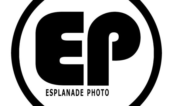 Logo Association Esplanade Photo