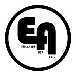 Logo_Esplanade_des_Arts_720