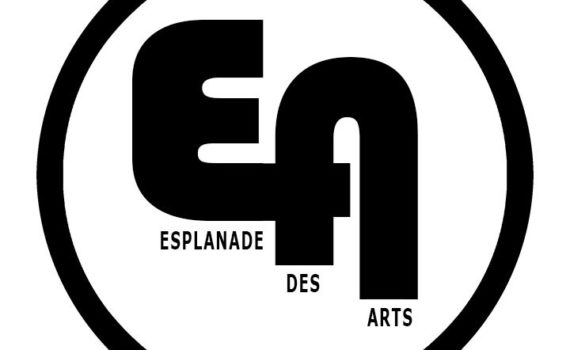 Logo_Esplanade_des_Arts_720