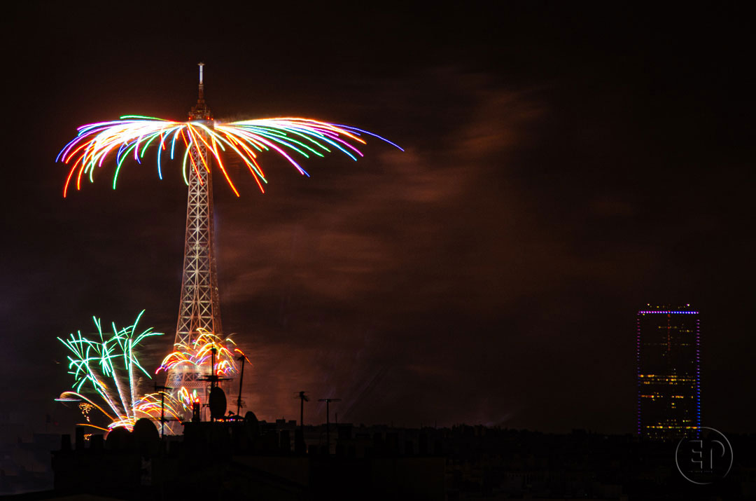 Feu d’artifice_04