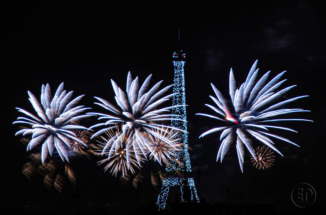 Feu d’artifice_06