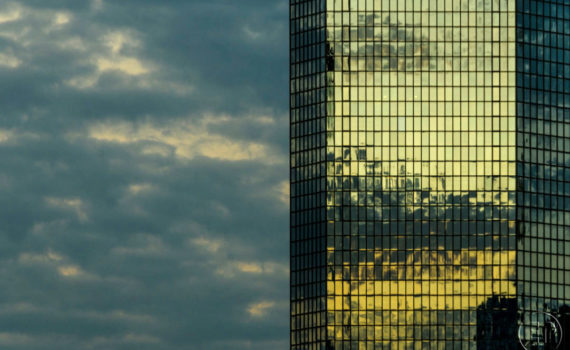 Reflets à la Défense_01