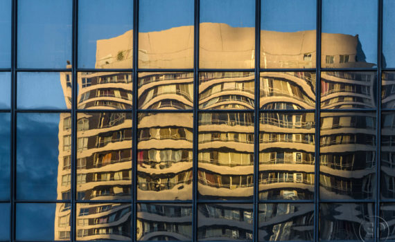 Reflets à la Défense_02