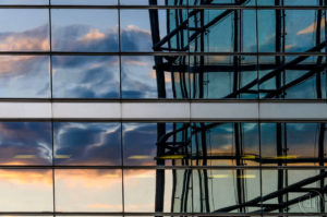 Reflets à la Défense_03