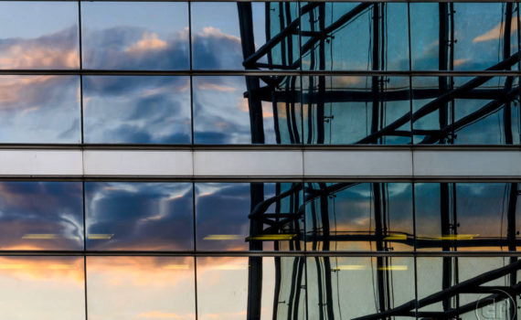 Reflets à la Défense_03