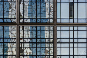 Reflets à la Défense_04