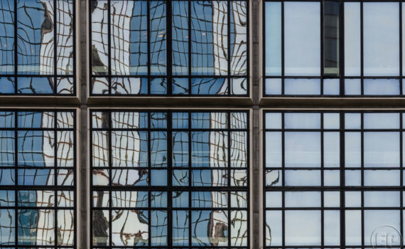 Reflets à la Défense_04