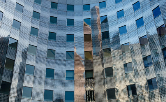 Reflets à la Défense_05