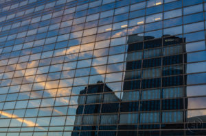 Reflets à la Défense_06