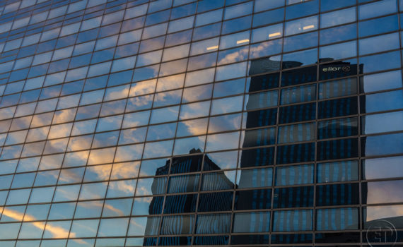 Reflets à la Défense_06