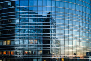 Reflets à la Défense_07