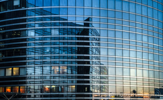 Reflets à la Défense_07