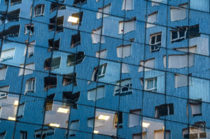 Reflets à la Défense_08