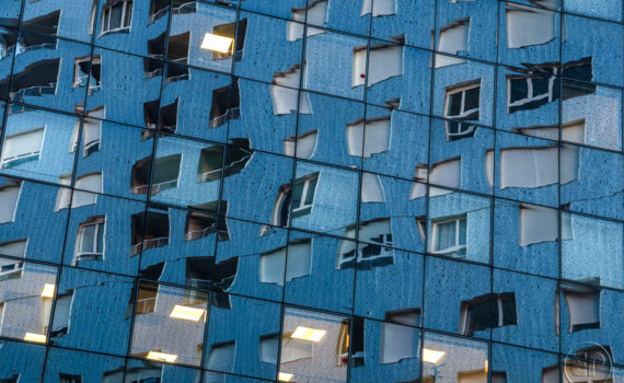 Reflets à la Défense_08