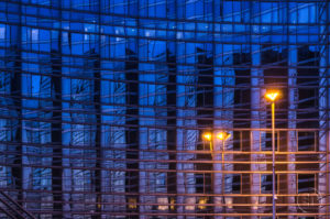 Reflets à la Défense_09