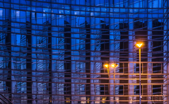 Reflets à la Défense_09